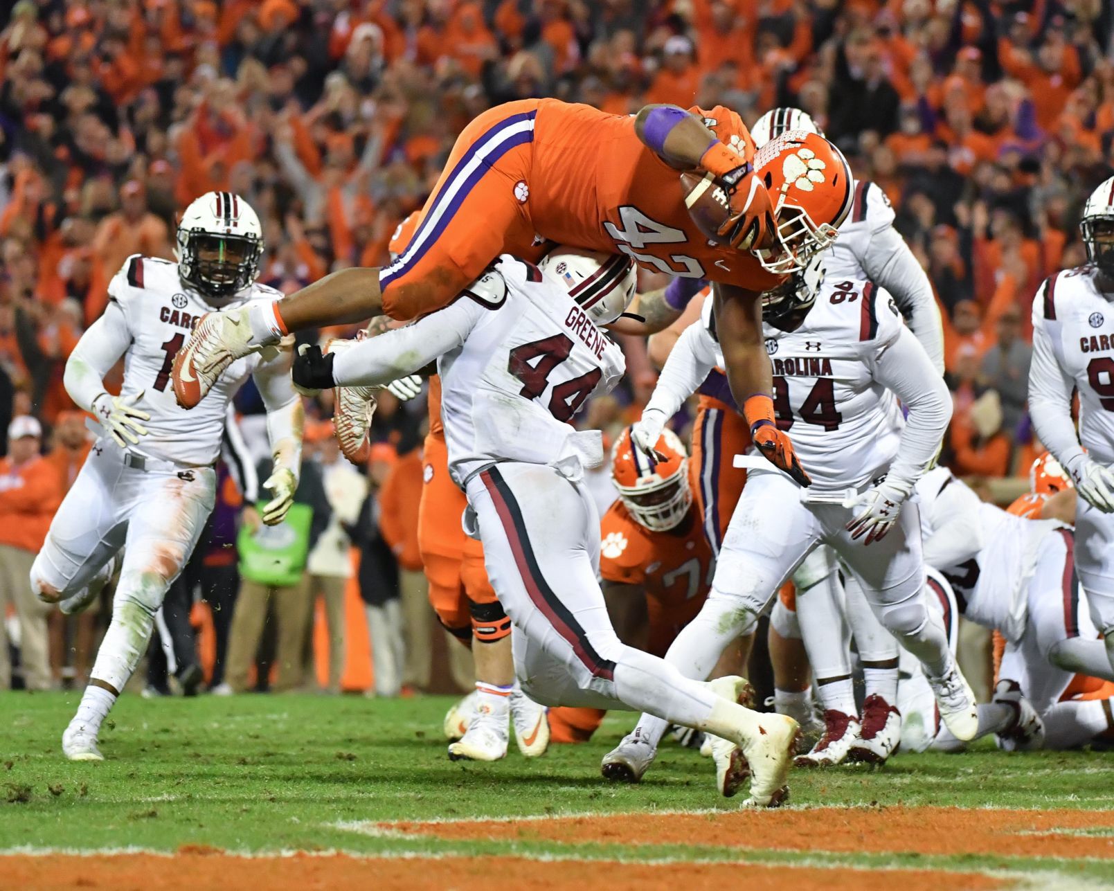 Clemson vs South Carolina 2018-44.jpg